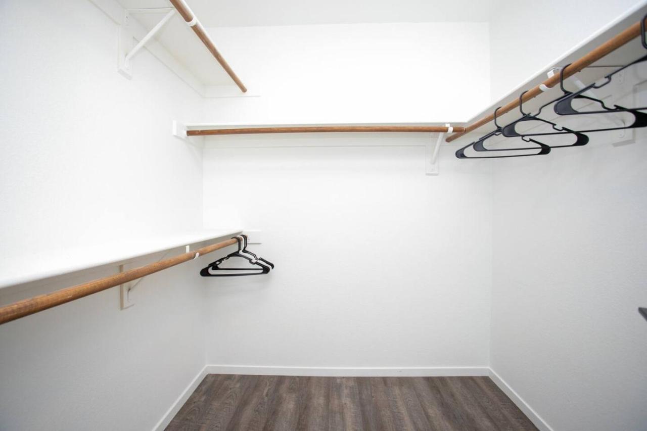 Ferienhaus Modern 3br Quiet With Pool *